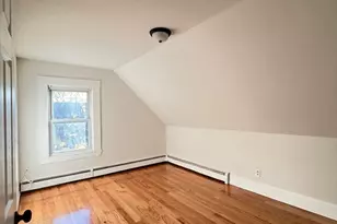 27 Barry St, Boston, MA 02129 - Photo 19
