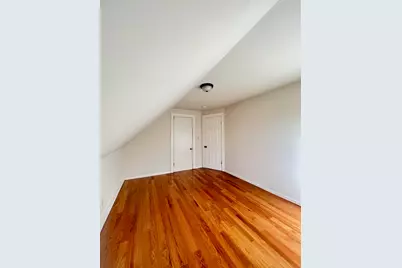 27 Barry Street #2R, Boston, MA 02129 - Photo 17