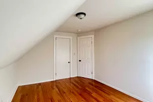 27 Barry St, Boston, MA 02129 - Photo 17