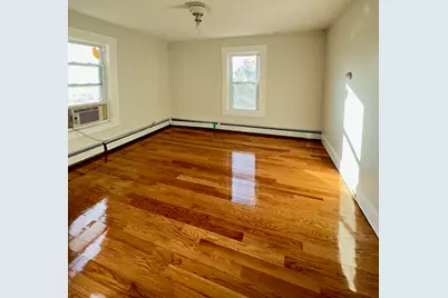 27 Barry Street #2R, Boston, MA 02129 - Photo 7