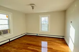 27 Barry St, Boston, MA 02129 - Photo 7