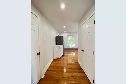 27 Barry Street #2R, Boston, MA 02129 - Photo 5