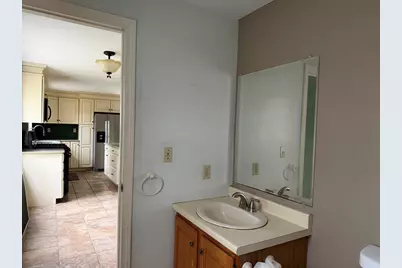 11 Wainwright Avenue #0, Haverhill, MA 01835 - Photo 21