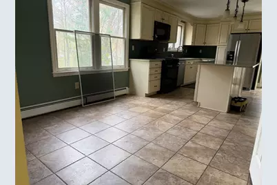 11 Wainwright Avenue #0, Haverhill, MA 01835 - Photo 13