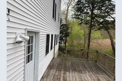11 Wainwright Avenue #0, Haverhill, MA 01835 - Photo 5