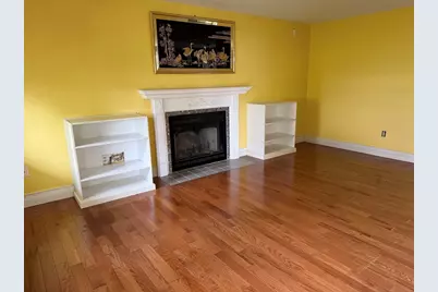 11 Wainwright Avenue #0, Haverhill, MA 01835 - Photo 7