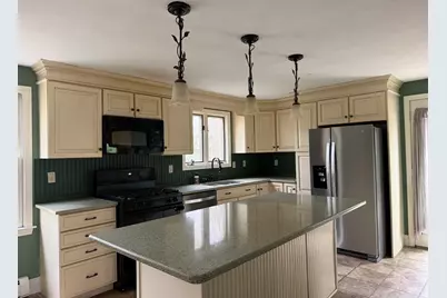 11 Wainwright Avenue #0, Haverhill, MA 01835 - Photo 11
