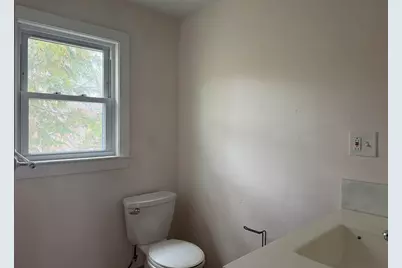 11 Wainwright Avenue #0, Haverhill, MA 01835 - Photo 19