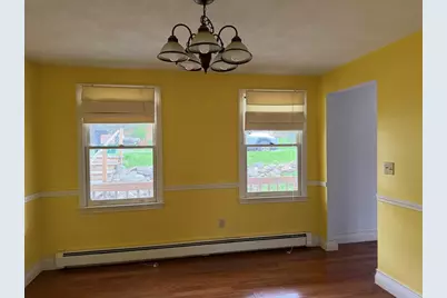 11 Wainwright Avenue #0, Haverhill, MA 01835 - Photo 9