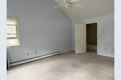 11 Wainwright Avenue #0, Haverhill, MA 01835 - Photo 17