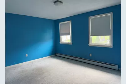11 Wainwright Avenue #0, Haverhill, MA 01835 - Photo 15