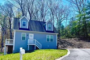 122 Swan Ave, Fitchburg, MA 01420 - Photo 1