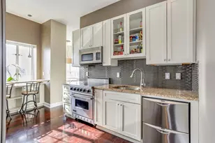 20 Chapel, Brookline, MA 02446 - Photo 1