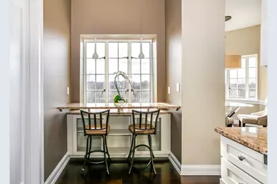 20 Chapel #BPH7, Brookline, MA 02446 - Photo 5