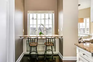 20 Chapel, Brookline, MA 02446 - Photo 5