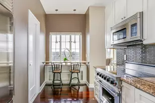 20 Chapel, Brookline, MA 02446 - Photo 3