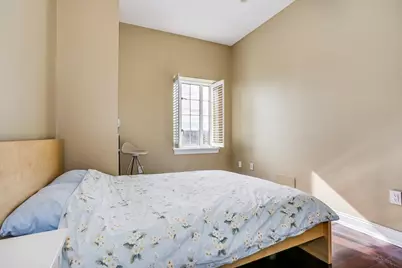 20 Chapel #BPH7, Brookline, MA 02446 - Photo 11
