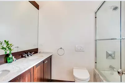 20 Chapel #BPH7, Brookline, MA 02446 - Photo 13