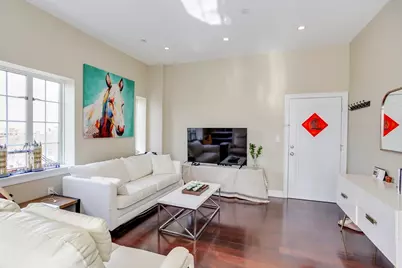 20 Chapel #BPH7, Brookline, MA 02446 - Photo 9