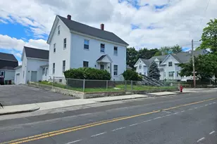 192 Hildreth St, Lowell, MA 01850 - Photo 3
