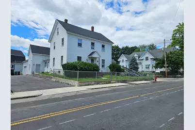 192 Hildreth St, Lowell, MA 01850 - Photo 3