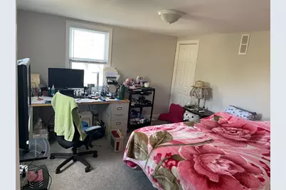 192 Hildreth St, Lowell, MA 01850 - Photo 5