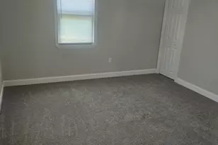192 Hildreth St, Lowell, MA 01850 - Photo 11