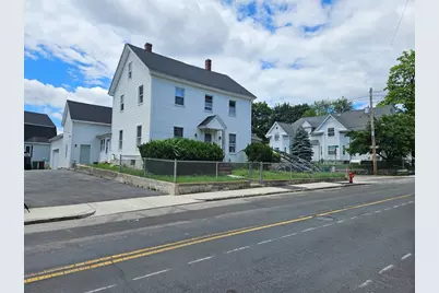 192 Hildreth St, Lowell, MA 01850 - Photo 1
