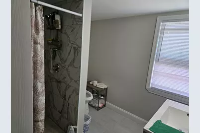 192 Hildreth St, Lowell, MA 01850 - Photo 13