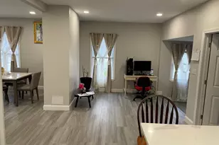 192 Hildreth St, Lowell, MA 01850 - Photo 5