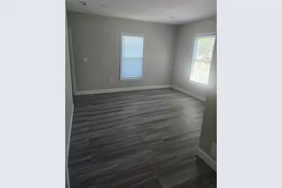 192 Hildreth St, Lowell, MA 01850 - Photo 9