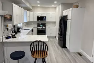 192 Hildreth St, Lowell, MA 01850 - Photo 13