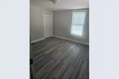 192 Hildreth St, Lowell, MA 01850 - Photo 7