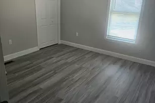 192 Hildreth St, Lowell, MA 01850 - Photo 7