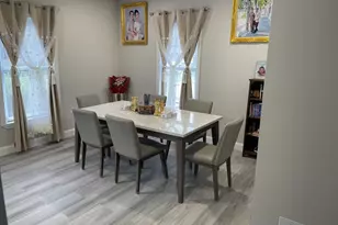 192 Hildreth St, Lowell, MA 01850 - Photo 5