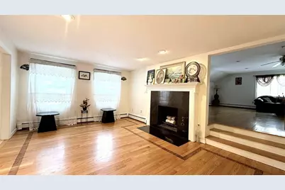 11 Quail Run Rd, Bellingham, MA 02019 - Photo 19