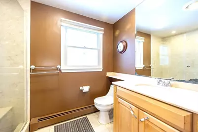 11 Quail Run Rd, Bellingham, MA 02019 - Photo 27