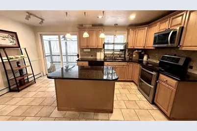11 Quail Run Rd, Bellingham, MA 02019 - Photo 7