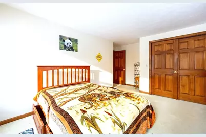 11 Quail Run Rd, Bellingham, MA 02019 - Photo 29