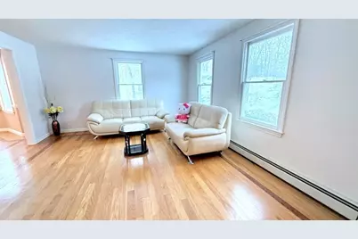 11 Quail Run Rd, Bellingham, MA 02019 - Photo 15