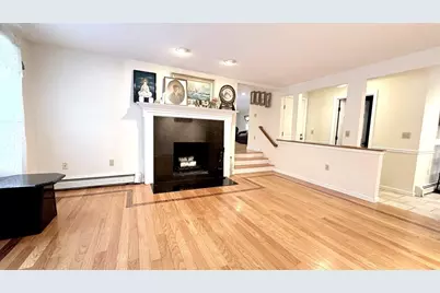 11 Quail Run Rd, Bellingham, MA 02019 - Photo 17