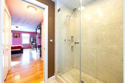 11 Quail Run Rd, Bellingham, MA 02019 - Photo 35