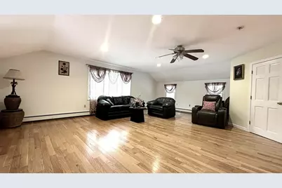 11 Quail Run Rd, Bellingham, MA 02019 - Photo 23