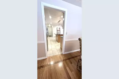 11 Quail Run Rd, Bellingham, MA 02019 - Photo 9