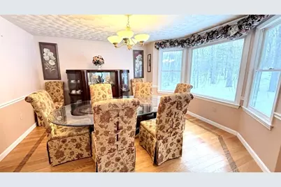 11 Quail Run Rd, Bellingham, MA 02019 - Photo 11
