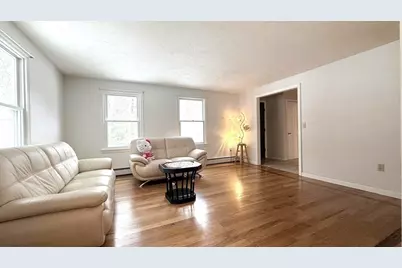 11 Quail Run Rd, Bellingham, MA 02019 - Photo 13