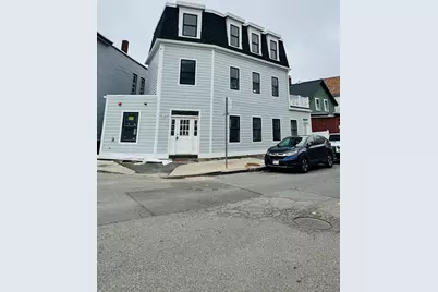 804-806 Saratoga #1, Boston, MA 02128 - Photo 5