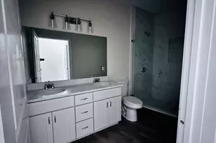 804-806 Saratoga, Boston, MA 02128 - Photo 25