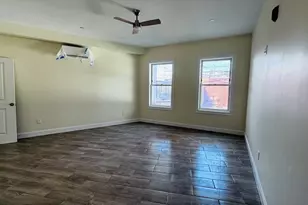 804-806 Saratoga, Boston, MA 02128 - Photo 17