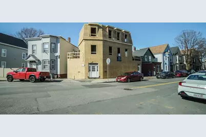 804-806 Saratoga #1, Boston, MA 02128 - Photo 9